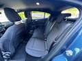 Ford Focus 1.5 EcoBoost ST Line X 1e-EIG.AUT.VIRTUAL.CAM.NAP! Blauw - thumbnail 20
