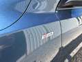 Ford Focus 1.5 EcoBoost ST Line X 1e-EIG.AUT.VIRTUAL.CAM.NAP! Blauw - thumbnail 12
