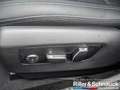 BMW 520 d Touring xDrive M-Sport ACC HUD STANDHZ Grau - thumbnail 21