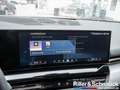 BMW 520 d Touring xDrive M-Sport ACC HUD STANDHZ Grau - thumbnail 13