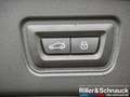 BMW 520 d Touring xDrive M-Sport ACC HUD STANDHZ Grau - thumbnail 23