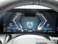 BMW 520 d Touring xDrive M-Sport ACC HUD STANDHZ Grau - thumbnail 17
