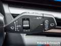 BMW 520 d Touring xDrive M-Sport ACC HUD STANDHZ Grau - thumbnail 18