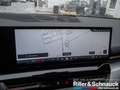 BMW 520 d Touring xDrive M-Sport ACC HUD STANDHZ Grau - thumbnail 11