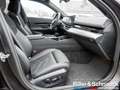 BMW 520 d Touring xDrive M-Sport ACC HUD STANDHZ Grau - thumbnail 7