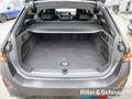 BMW 520 d Touring xDrive M-Sport ACC HUD STANDHZ Grau - thumbnail 22