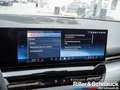 BMW 520 d Touring xDrive M-Sport ACC HUD STANDHZ Grau - thumbnail 12