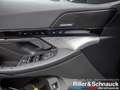 BMW 520 d Touring xDrive M-Sport ACC HUD STANDHZ Grau - thumbnail 20