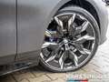 BMW 520 d Touring xDrive M-Sport ACC HUD STANDHZ Grau - thumbnail 5