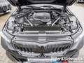 BMW 520 d Touring xDrive M-Sport ACC HUD STANDHZ Grau - thumbnail 24