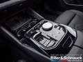 BMW 520 d Touring xDrive M-Sport ACC HUD STANDHZ Grau - thumbnail 15