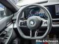 BMW 520 d Touring xDrive M-Sport ACC HUD STANDHZ Grau - thumbnail 10