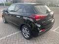 Hyundai i20 i20 1.2i Twist Techno Pack Noir - thumbnail 4
