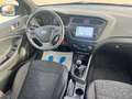 Hyundai i20 i20 1.2i Twist Techno Pack Noir - thumbnail 8