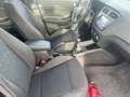 Hyundai i20 i20 1.2i Twist Techno Pack Noir - thumbnail 10