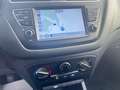 Hyundai i20 i20 1.2i Twist Techno Pack Noir - thumbnail 14