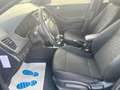 Hyundai i20 i20 1.2i Twist Techno Pack Noir - thumbnail 9