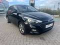 Hyundai i20 i20 1.2i Twist Techno Pack Noir - thumbnail 1