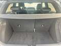 Hyundai i20 i20 1.2i Twist Techno Pack Noir - thumbnail 13