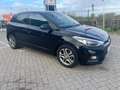 Hyundai i20 i20 1.2i Twist Techno Pack Noir - thumbnail 6