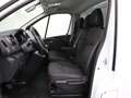 Nissan NV300 2.0DCi 120PK Lang | Navigatie | Camera | Airco | C Wit - thumbnail 21
