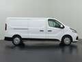 Nissan NV300 2.0DCi 120PK Lang | Navigatie | Camera | Airco | C Wit - thumbnail 13