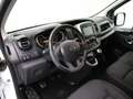 Nissan NV300 2.0DCi 120PK Lang | Navigatie | Camera | Airco | C Wit - thumbnail 3