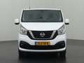 Nissan NV300 2.0DCi 120PK Lang | Navigatie | Camera | Airco | C Wit - thumbnail 10
