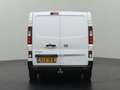 Nissan NV300 2.0DCi 120PK Lang | Navigatie | Camera | Airco | C Wit - thumbnail 11
