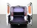 Nissan NV300 2.0DCi 120PK Lang | Navigatie | Camera | Airco | C Wit - thumbnail 4