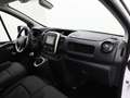 Nissan NV300 2.0DCi 120PK Lang | Navigatie | Camera | Airco | C Wit - thumbnail 22