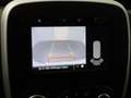 Nissan NV300 2.0DCi 120PK Lang | Navigatie | Camera | Airco | C Wit - thumbnail 20