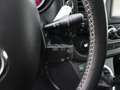 Nissan NV300 2.0DCi 120PK Lang | Navigatie | Camera | Airco | C Wit - thumbnail 15