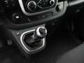 Nissan NV300 2.0DCi 120PK Lang | Navigatie | Camera | Airco | C Wit - thumbnail 17