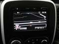Nissan NV300 2.0DCi 120PK Lang | Navigatie | Camera | Airco | C Wit - thumbnail 19