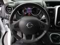 Nissan NV300 2.0DCi 120PK Lang | Navigatie | Camera | Airco | C Wit - thumbnail 14