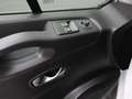 Nissan NV300 2.0DCi 120PK Lang | Navigatie | Camera | Airco | C Wit - thumbnail 8