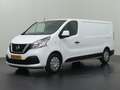 Nissan NV300 2.0DCi 120PK Lang | Navigatie | Camera | Airco | C Wit - thumbnail 7