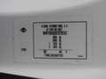 Nissan NV300 2.0DCi 120PK Lang | Navigatie | Camera | Airco | C Wit - thumbnail 24