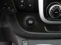 Nissan NV300 2.0DCi 120PK Lang | Navigatie | Camera | Airco | C Wit - thumbnail 16
