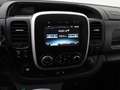 Nissan NV300 2.0DCi 120PK Lang | Navigatie | Camera | Airco | C Wit - thumbnail 18