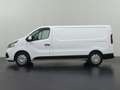 Nissan NV300 2.0DCi 120PK Lang | Navigatie | Camera | Airco | C Wit - thumbnail 12