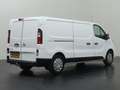 Nissan NV300 2.0DCi 120PK Lang | Navigatie | Camera | Airco | C Wit - thumbnail 2