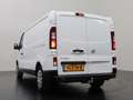 Nissan NV300 2.0DCi 120PK Lang | Navigatie | Camera | Airco | C Wit - thumbnail 23