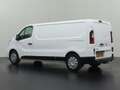Nissan NV300 2.0DCi 120PK Lang | Navigatie | Camera | Airco | C Wit - thumbnail 6