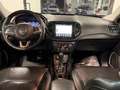 Jeep Compass Compass II 2017 2.0mjt Limited 4wd 170cv auto my19 Rosso - thumbnail 10
