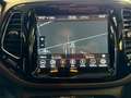 Jeep Compass Compass II 2017 2.0mjt Limited 4wd 170cv auto my19 Rosso - thumbnail 14