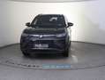 Volkswagen Tayron Sport TDI 4MOTION DSG Schwarz - thumbnail 8