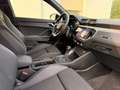 Audi Q3 SPB 35 TDI quattro S tronic S line edition Blau - thumbnail 8