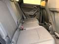 Audi Q3 SPB 35 TDI quattro S tronic S line edition Blau - thumbnail 11